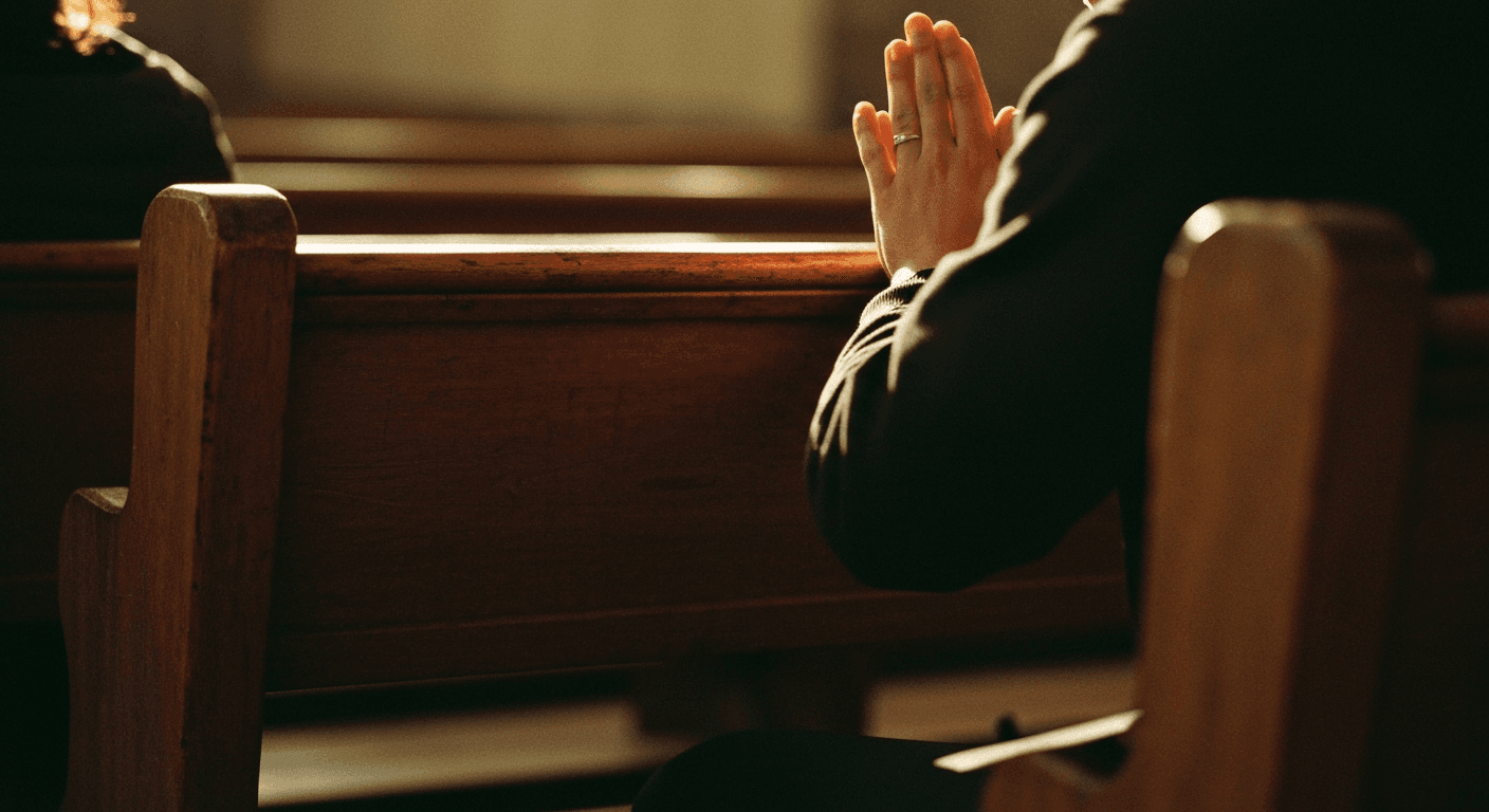 Documenting a testimony of stomach healing: Bethel student healed of hyper acidity at Randy Clark healing ministry in Redding.