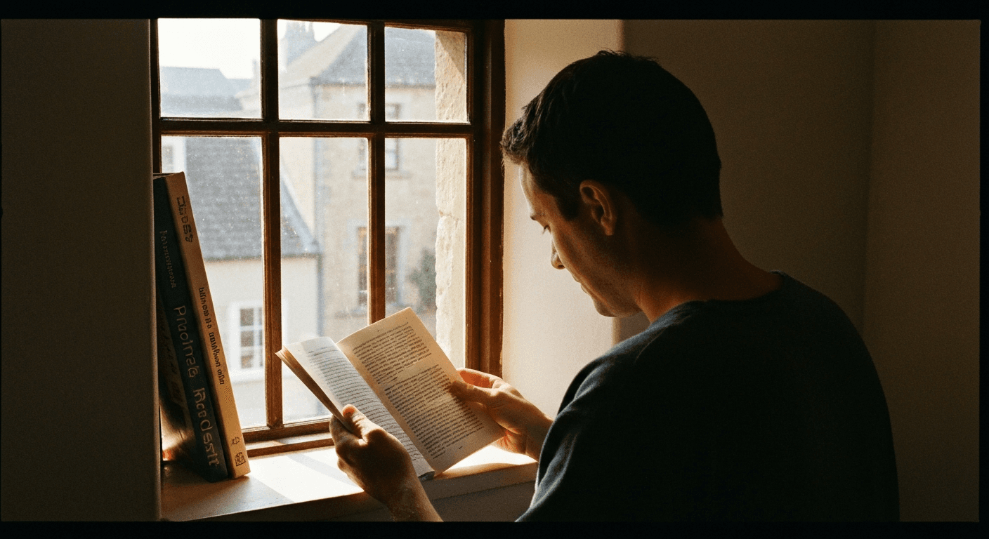 Carthage: Perpetua, a Christian witness, faces Roman guards. "Faith under persecution story" shows strength. Christian martyrdom testimony ancient ...