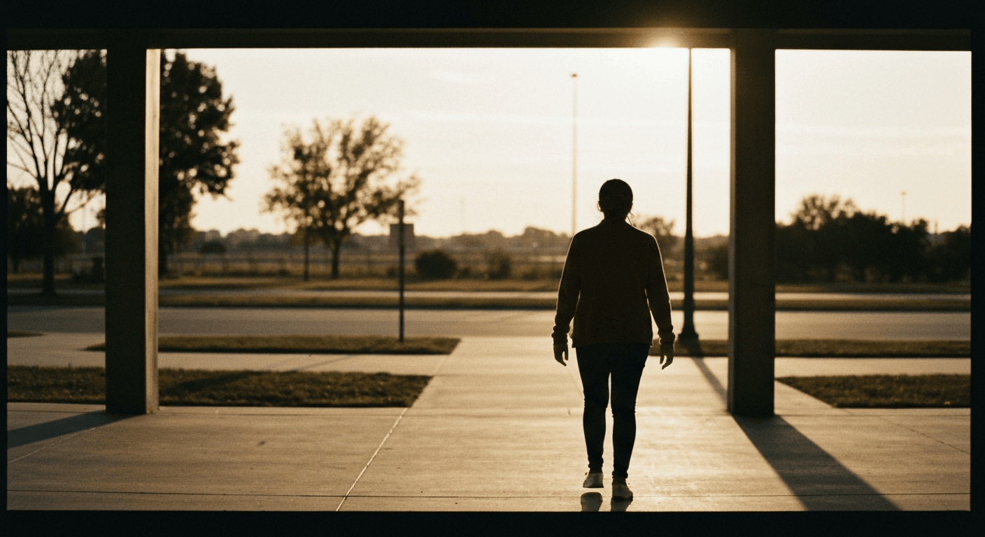 1965 Timor revival testimony image, depicting Indonesians in Soe. God transforms entire community with reported miraculous healings during ...