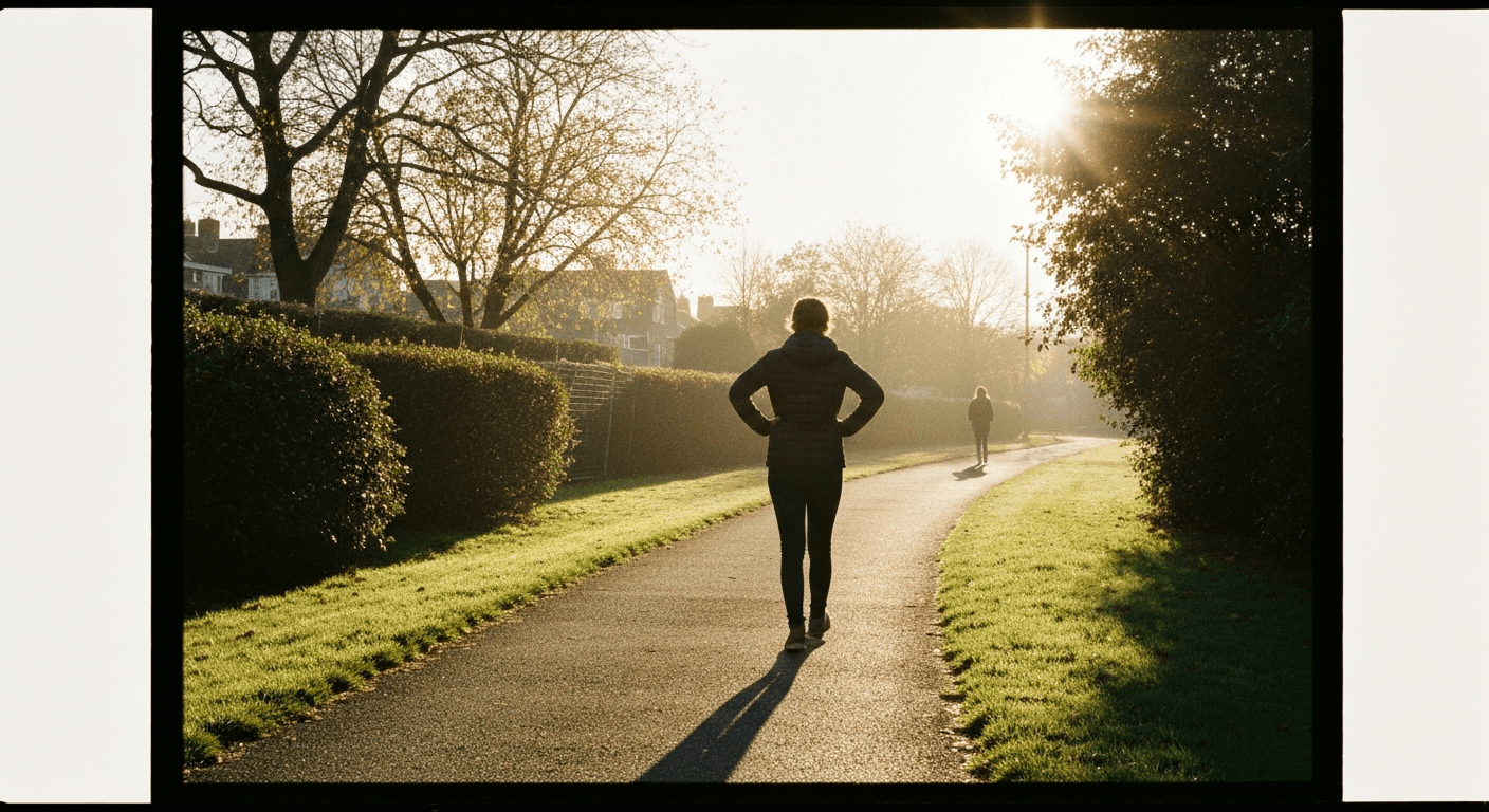 Crimea: Vanya Moiseev's Christian martyrdom testimony Soviet Union. Miraculous healing soldier testimony under Red Army persecution.