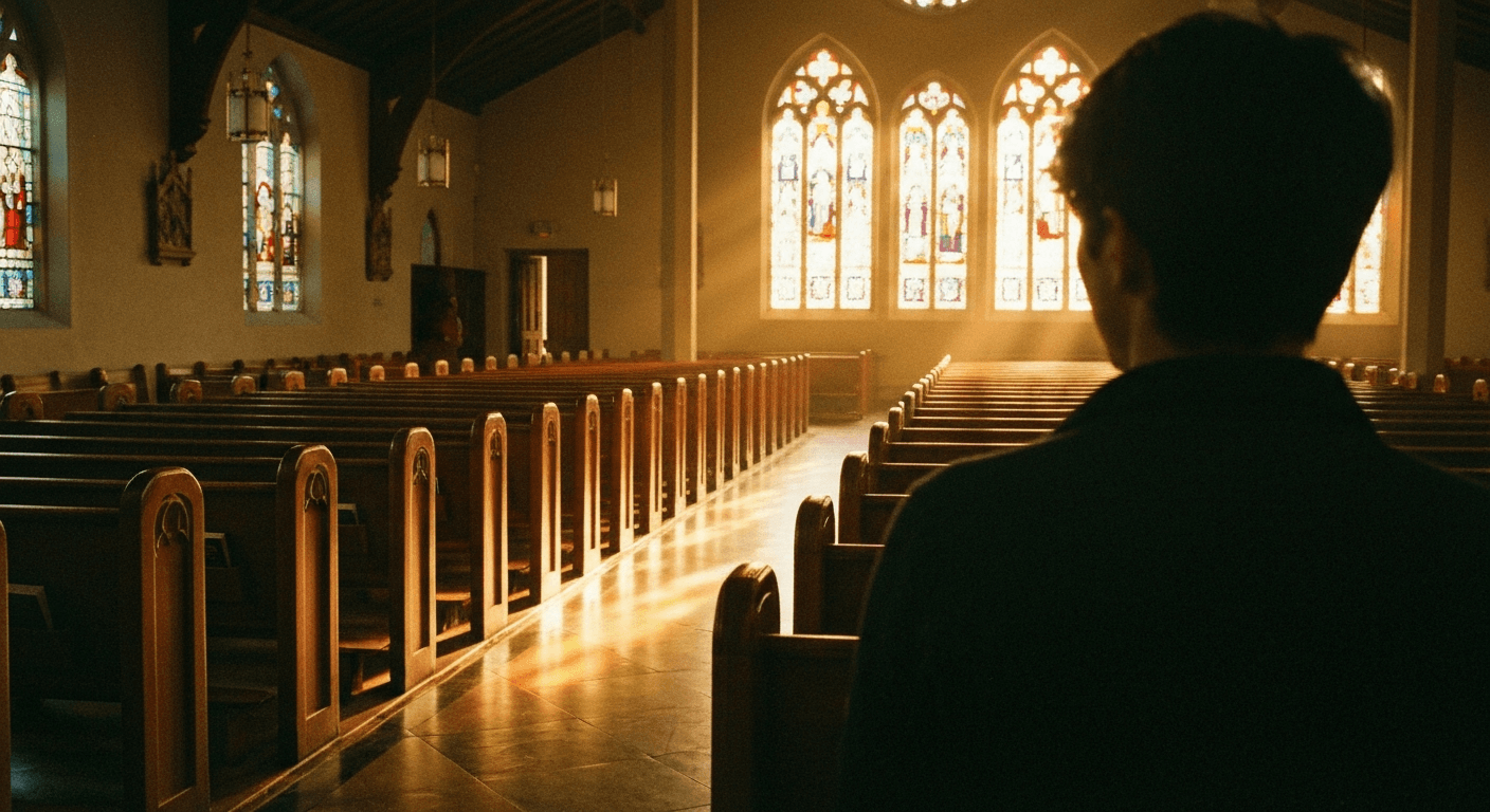 1960s London prayer meeting: Divine healing shown. Healing testimony rheumatoid arthritis relief during charismatic movement UK testimonies.
