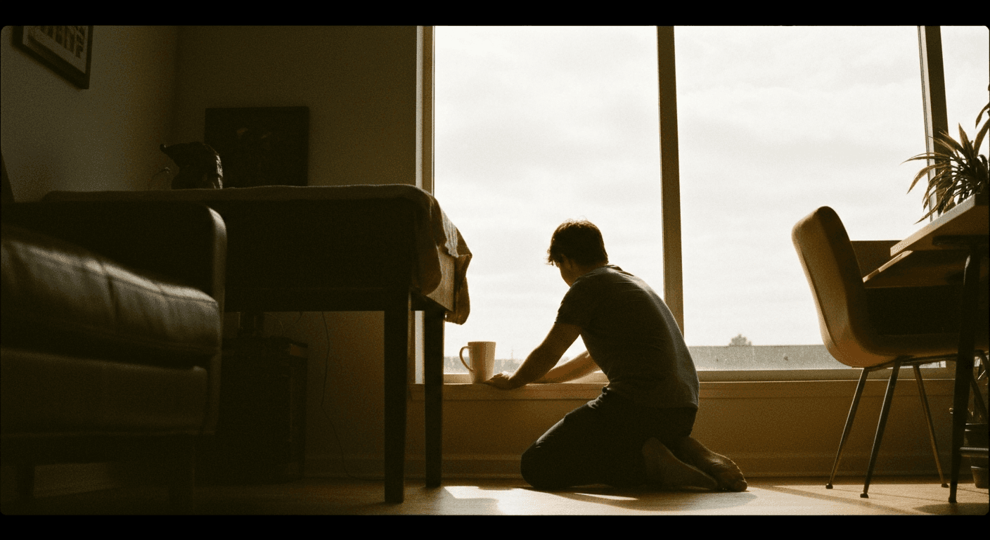 1960s NYC: Nicky Cruz gang leader testimony salvation, a street gang conversion story during early David Wilkerson ministry.