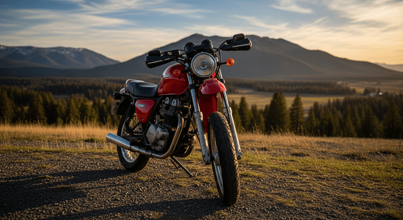 Modern businessman David Green in Oklahoma office sharing his christian business owner testimony about god provides in business crisis