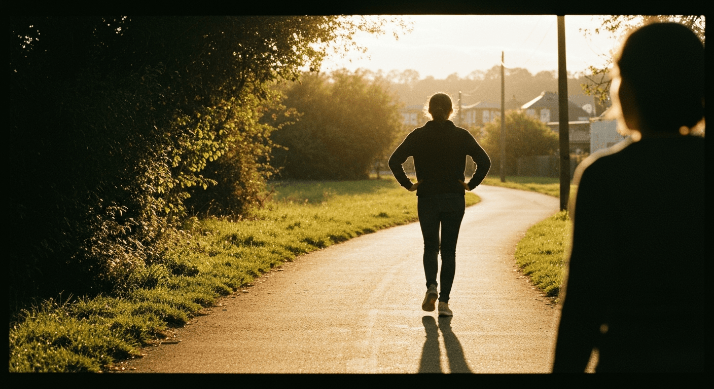 Dallas: Deion Sanders cancer testimony reveals his faith during a Coach Prime health scare. Doctors considered toe amputation avoided prayer.