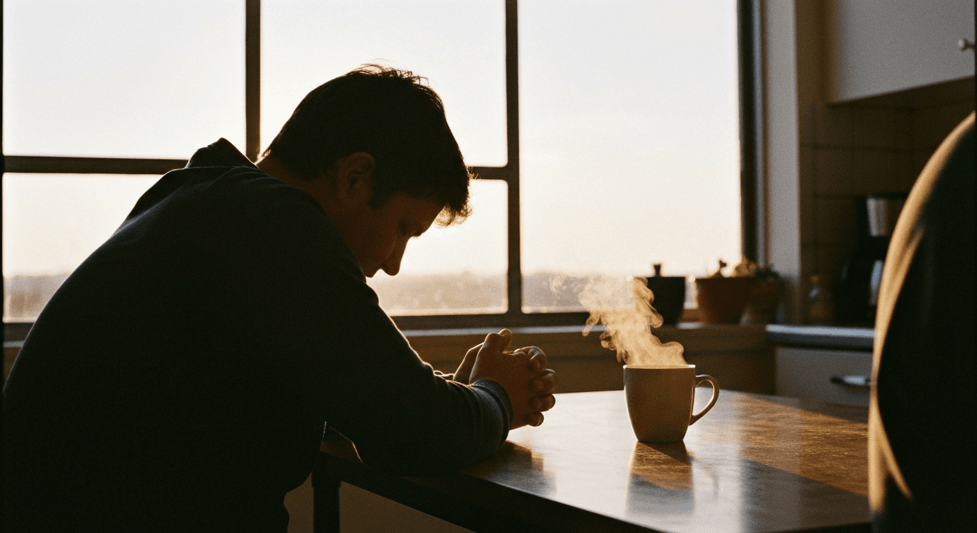 Hong Kong missionary testimony: Jackie Pullinger's supernatural addiction recovery through fasting and prayer breakthrough.