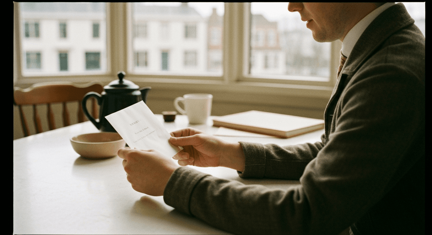 Victorian Bristol: George Mueller's orphanage provision shows God's faithfulness. Historic scene depicts prayer and finances in action.