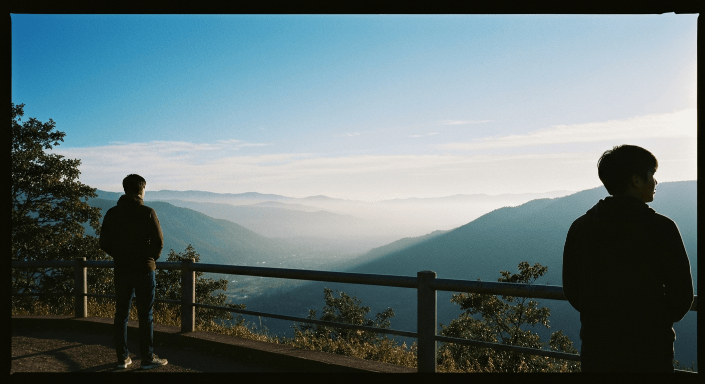 Reinhard Bonnke testimony vision fulfilled at a Christ for All Nations crusade. Lagos, Nigeria. Mass evangelism crusade testimony.