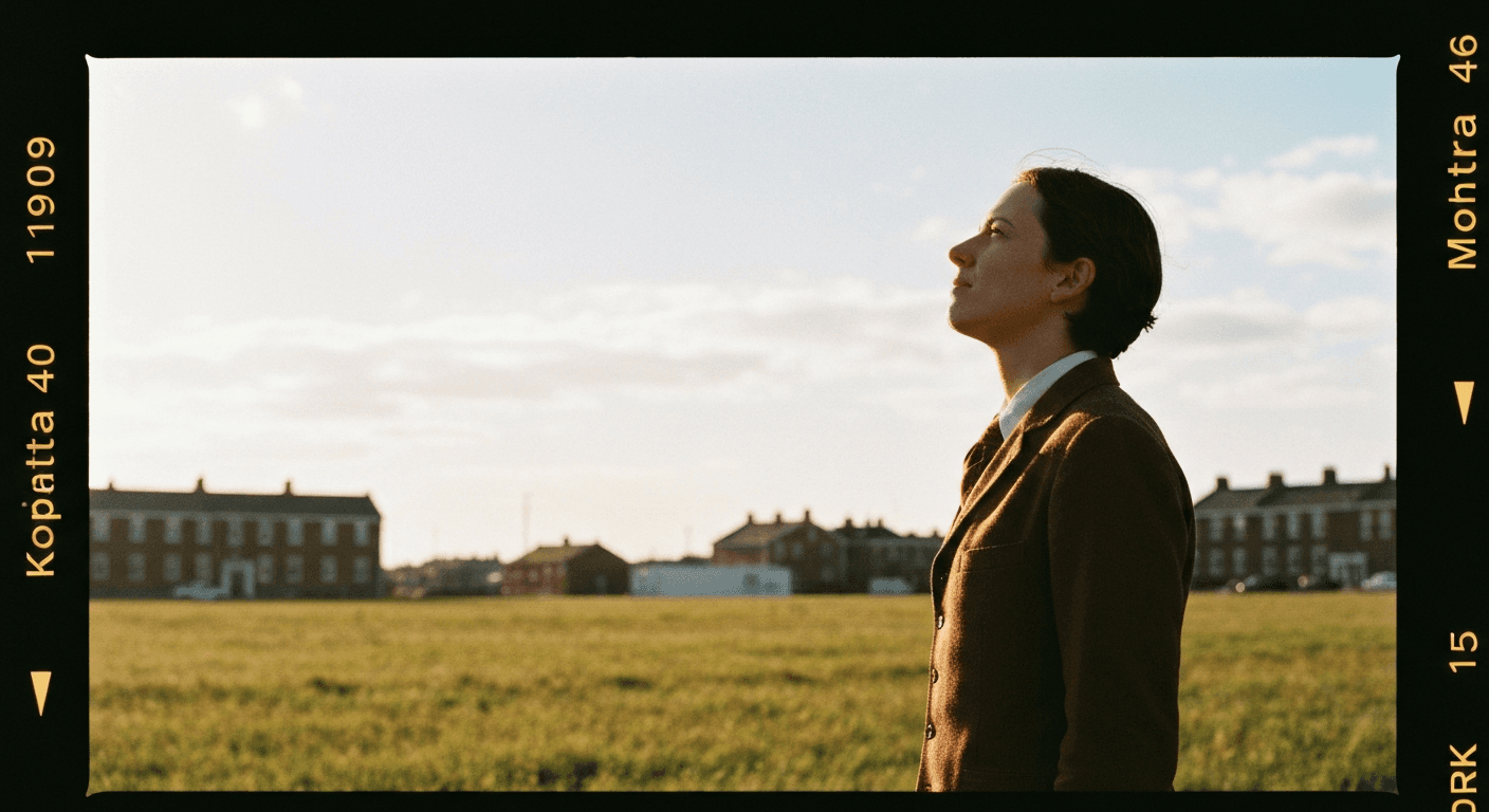 1904: Rampur Kataania, India. A vision of Jesus testimony: Sikh converted to Christianity after Jesus appeared, suicide prevented by Jesus.