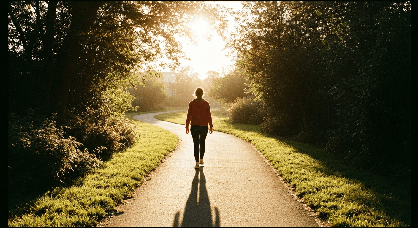Terry Bradshaw cancer testimony: NFL quarterback cancer survivor smiles, bladder cancer healed. Promotes men cancer screening. USA.