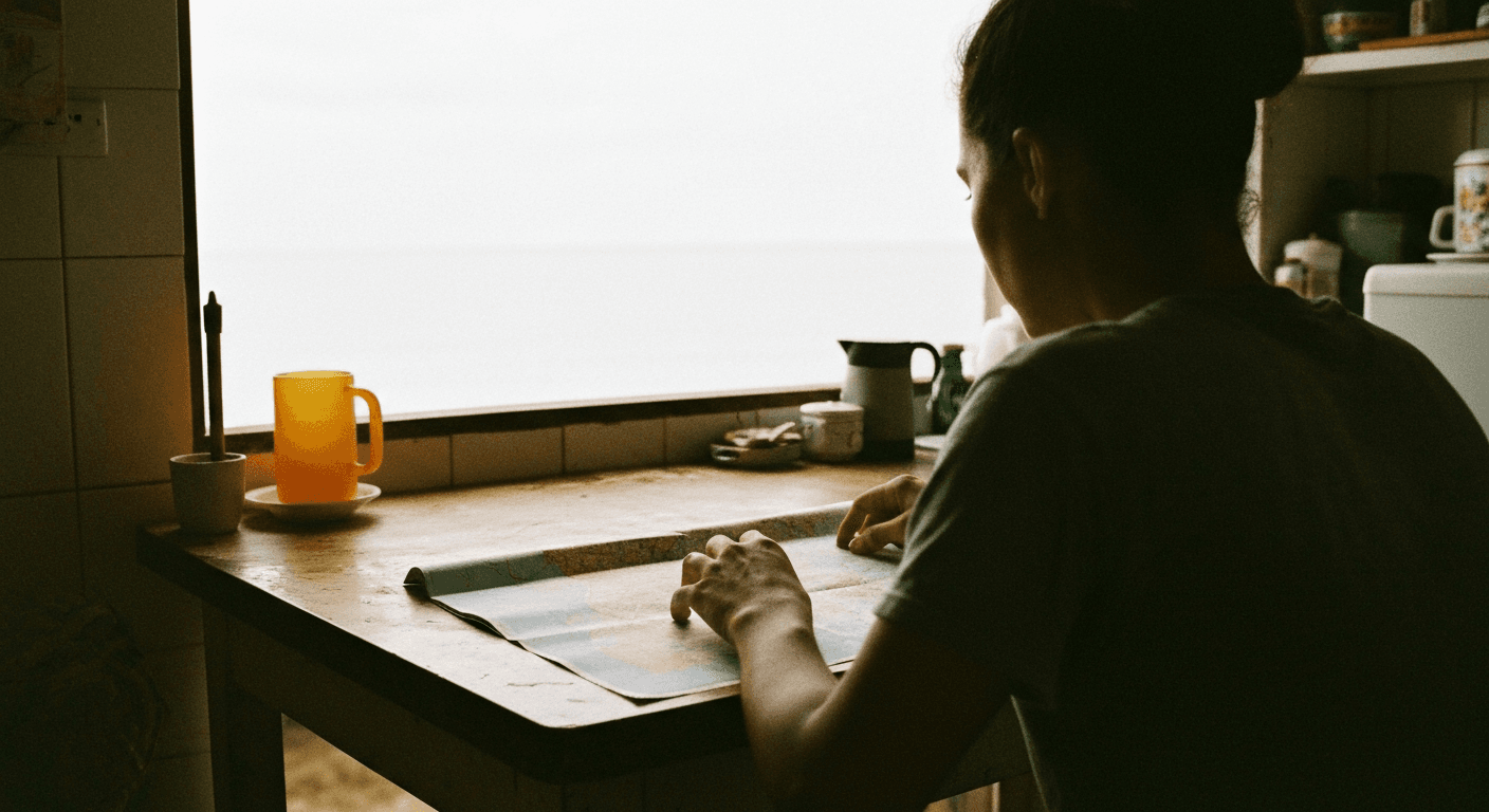 Heidi Baker missionary testimony image. Modern woman preaching in Pemba Mozambique. Sharing her radical salvation testimony with a crowd. Found Faith.