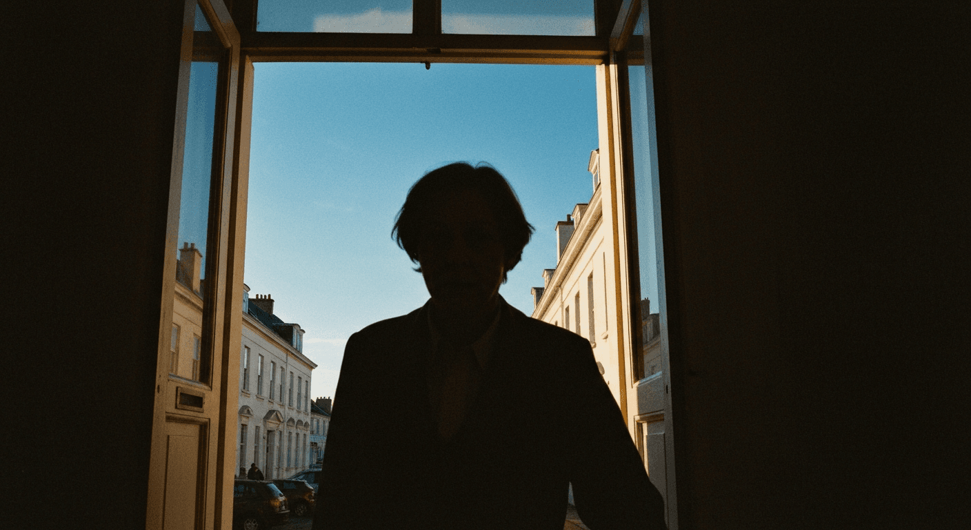 Leonard Ravenhill's "alcoholic father found faith": A powerful testimony of transformation through prayer, crossing England to Texas, 1920s.