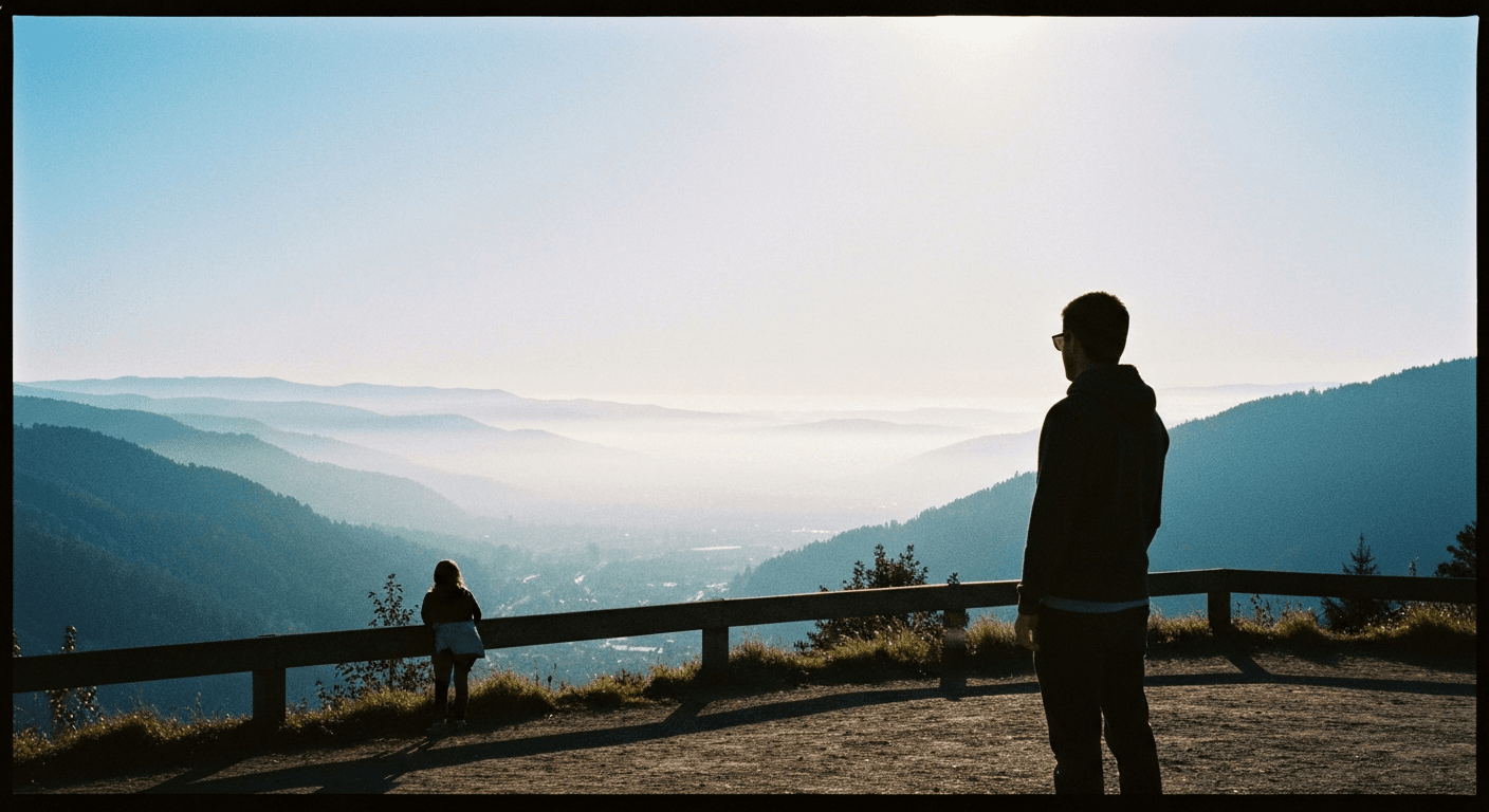 Kira Fontana testimony: God as matchmaker! A prophetic vision about spouse led to being married in 30 days in the US.