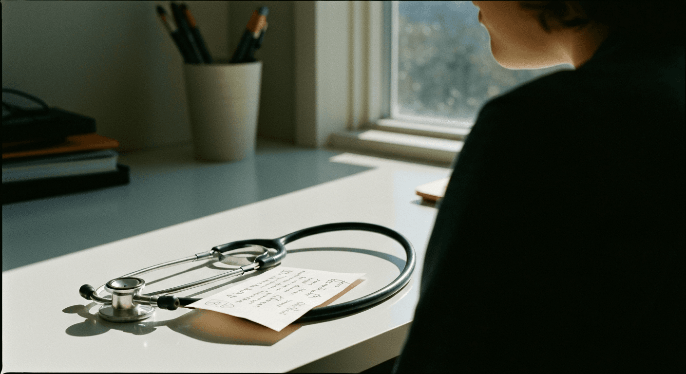 Duane Miller pastor lost voice miracle, a modern era instant healing while preaching in Houston, captured on tape. Vocal cord healing testimony.