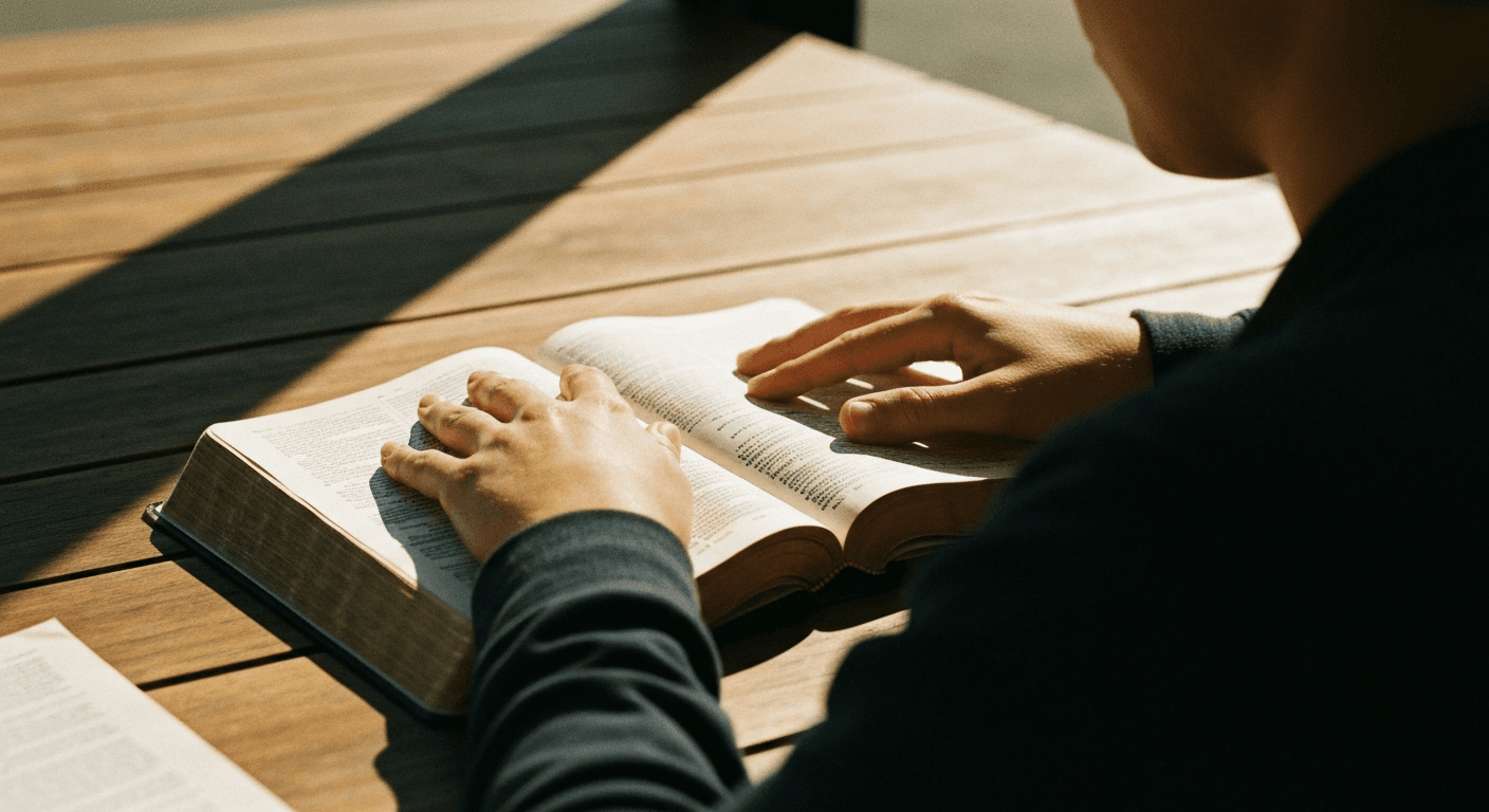 Modern college students worship during the Southeastern University outpouring 2024. Youthful hands raised in faith during SEU Holy Spirit revival at Lakeland, Florida campus.