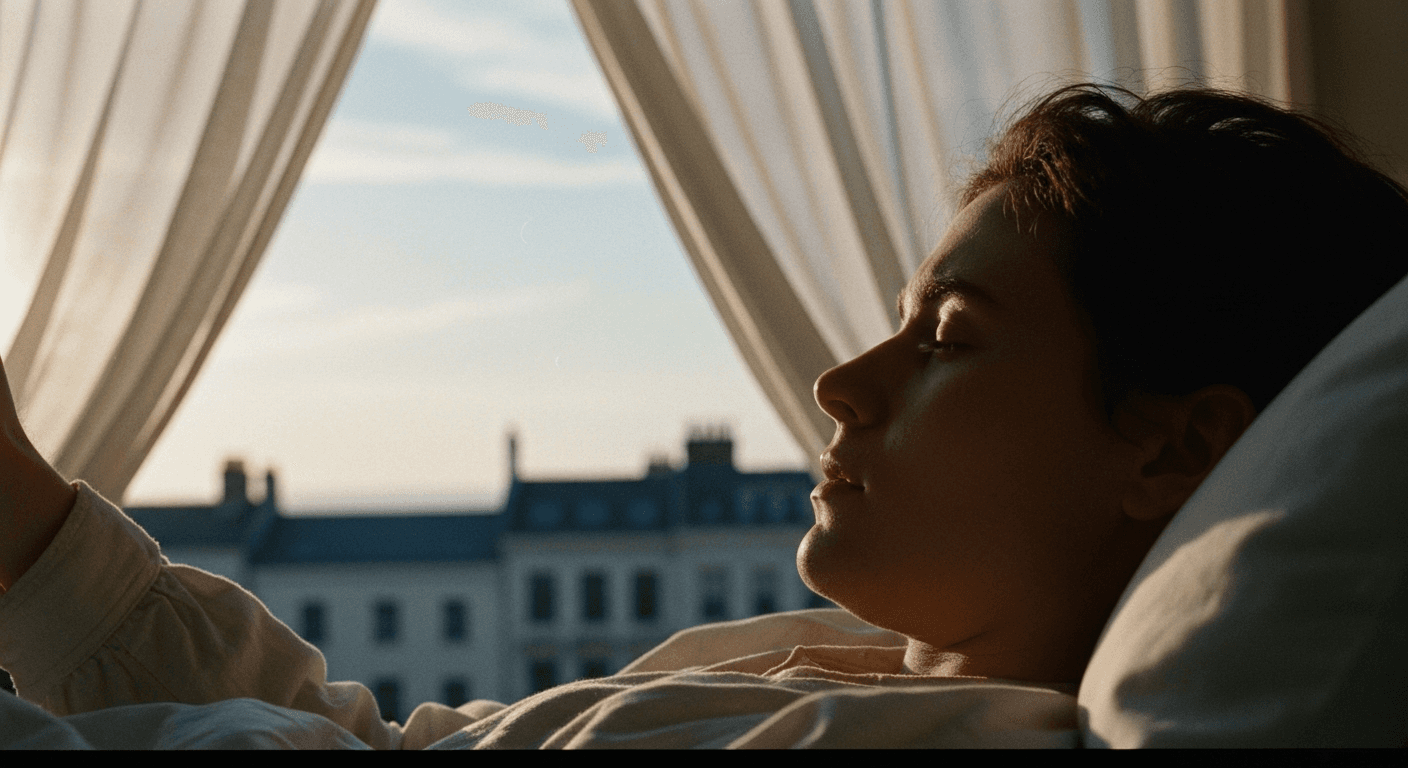 Historical image Sojourner Truth hearing God's calling testimony. Divine vision changed my name, spurred faith gave courage legal battle.