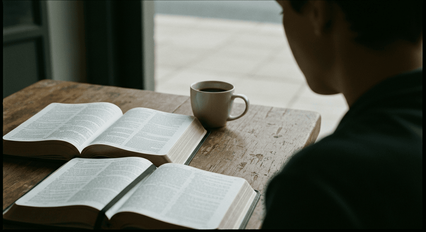 Sawi and Yali regions: A powerful testimony from Papua New Guinea shows tribe conversion to Christianity. Documenting their transformation.