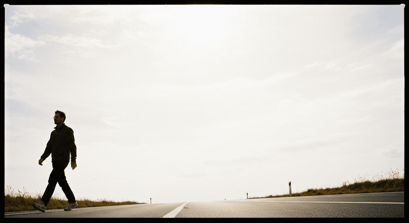 Omdurman, Sudan: Mariam Ibrahim's christian persecution testimony Sudan showcases faith under death sentence. Religious freedom testimony of survival.