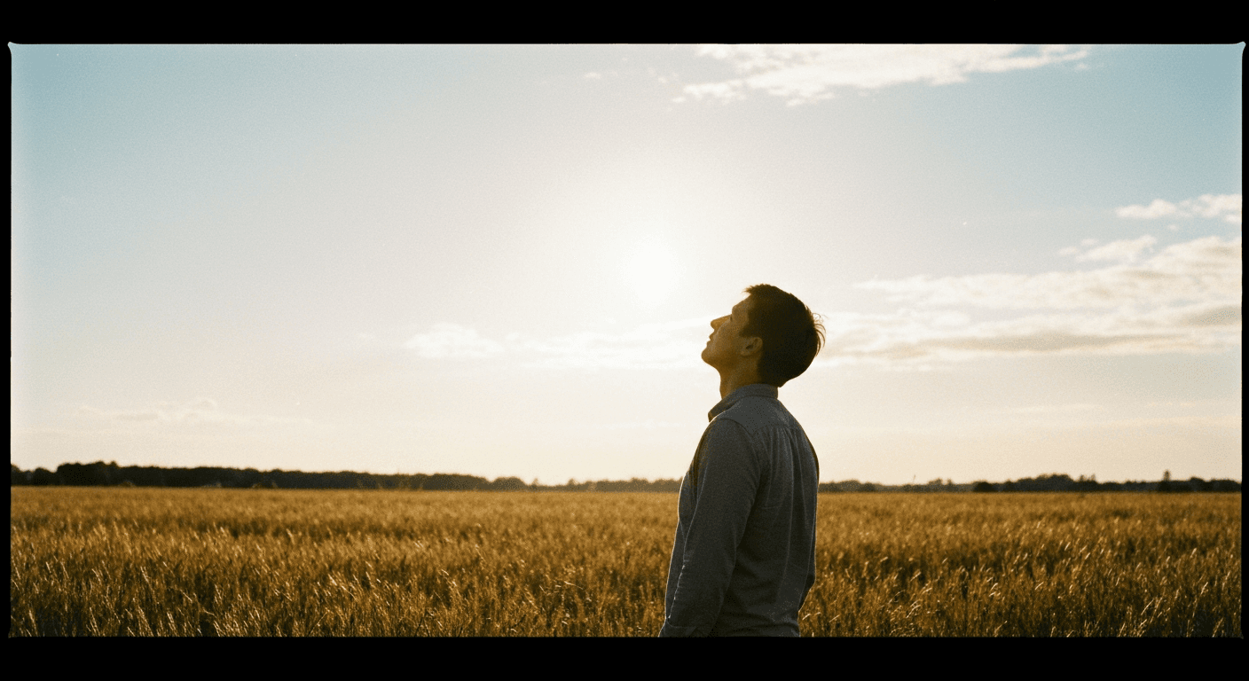 Pakistani noblewoman Bilquis Sheikh in Wah shares her muslim converts to christianity testimony after dreams and visions of Jesus.