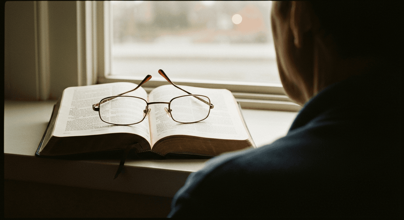 San Diego: Marine drill instructor testimony. Military conversion to Christianity in boot camp.