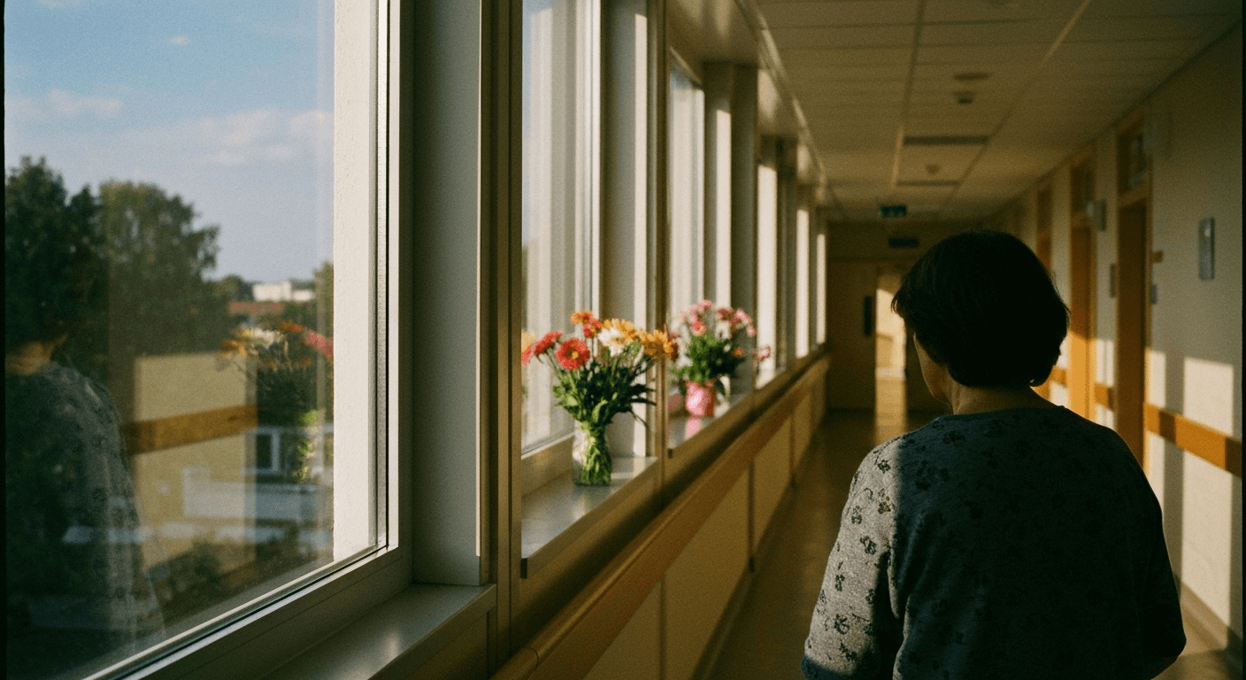 Darlene Zschech cancer free, shares her Shout to the Lord cancer testimony. Global prayer cancer healing inspired in Australia.