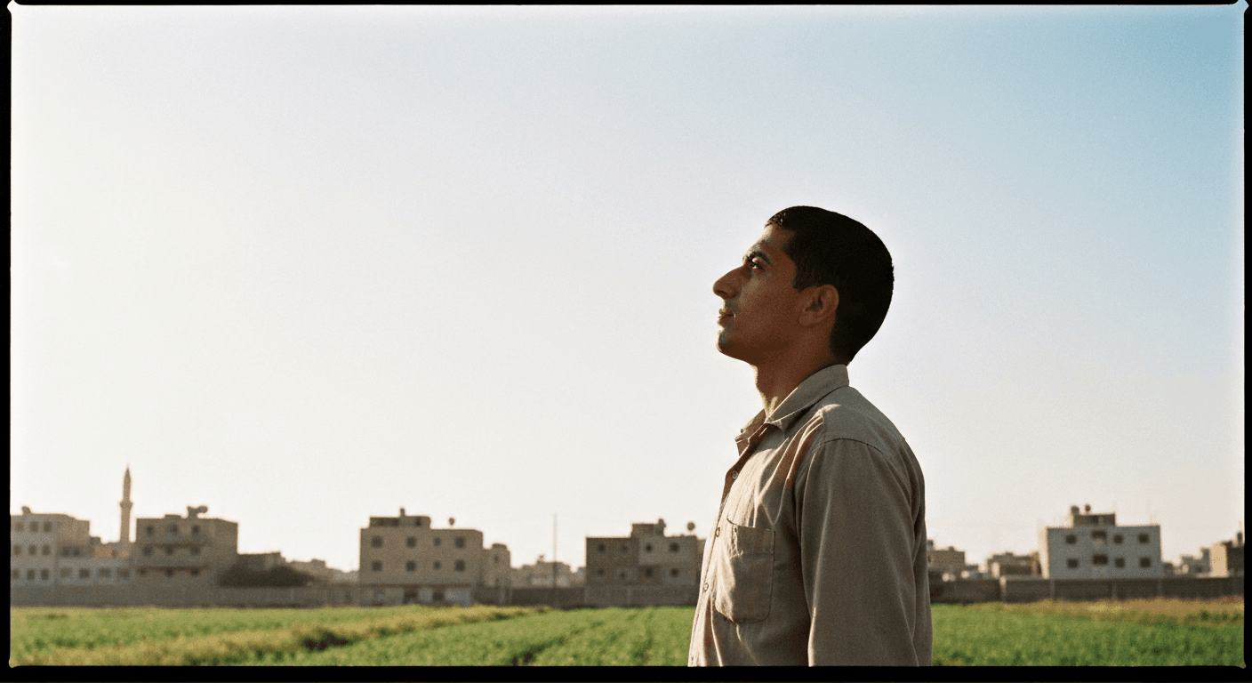 Dramatic Apostle Paul conversion on the Damascus road testimony. Saul blinded by light, horses rearing, Roman soldiers astonished by his Saul to Paul testimony.