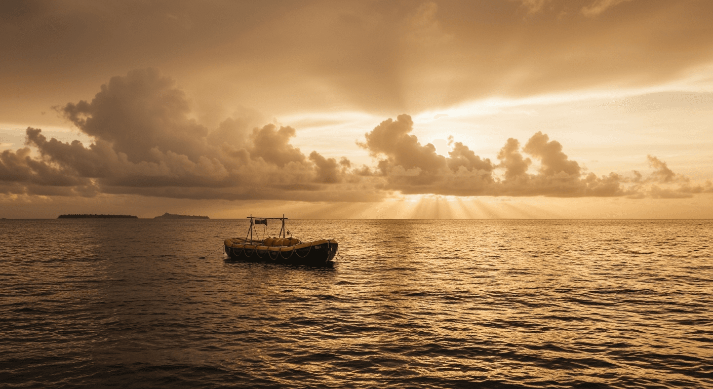 WWII veteran Louis Zamperini, pow survivor finds faith after his incredible journey.