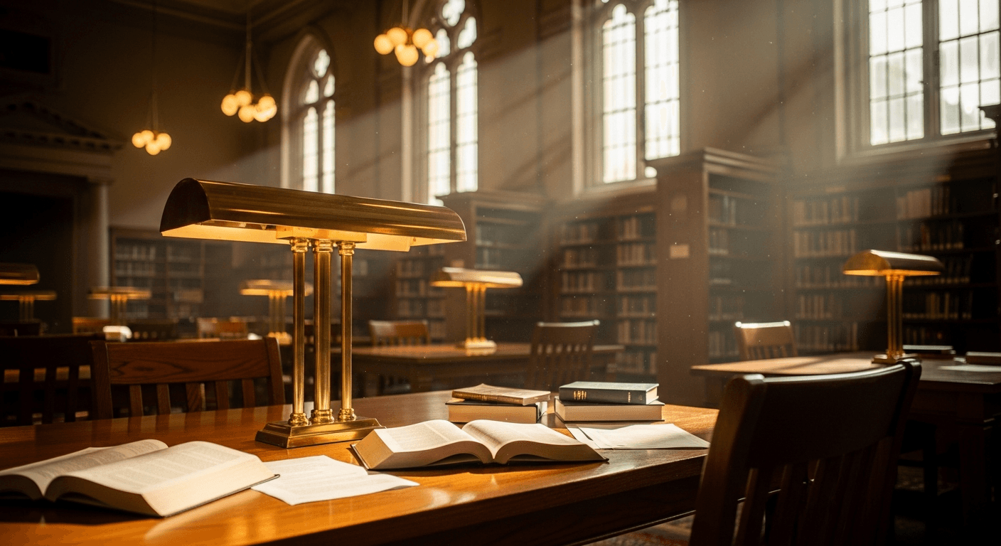 Rosaria Butterfield's LGBTQ activist becomes Christian: university professor finds Jesus in Syracuse. Her testimony of Christian conversion through...