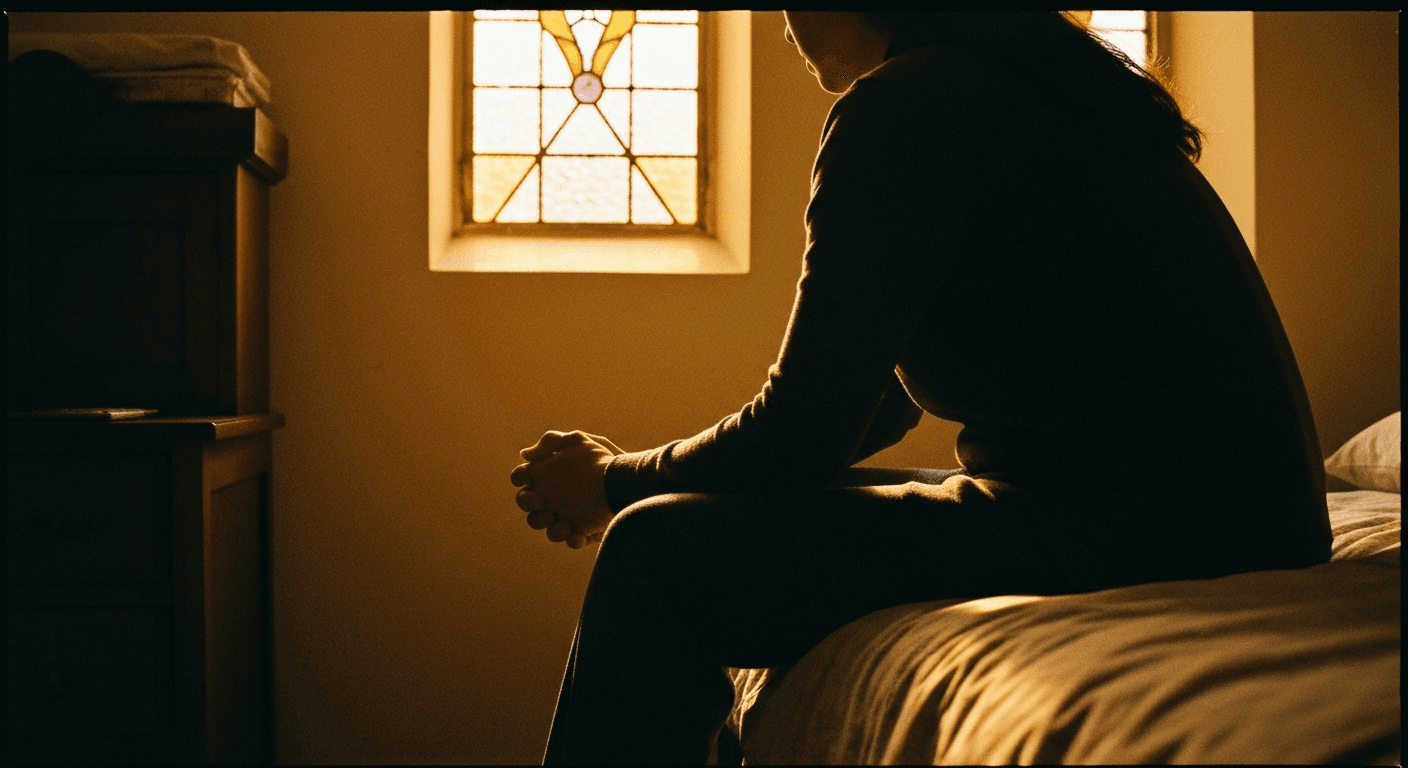 Nebraska child near death experience heaven. Colton Burpo testimony heaven real, post-surgery.