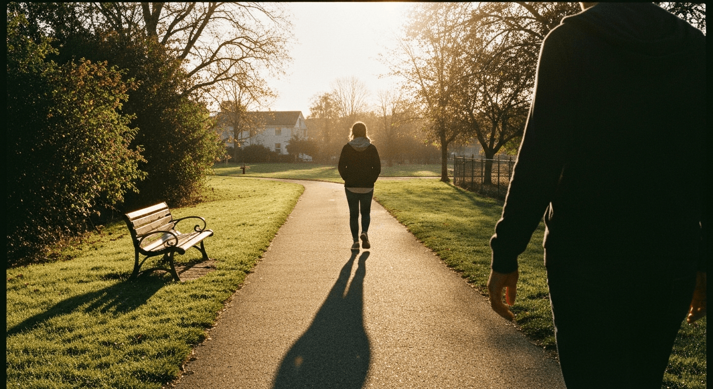 Hospital bed scene of ICU miracle recovery, a modern Christian testimony of coma healing. Prayer raised Giovanni from death in England, UK.
