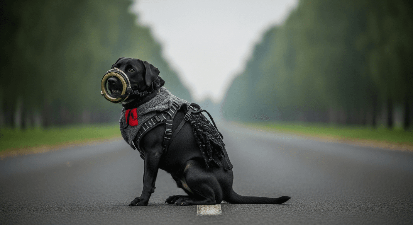 Young woman sharing teen depression healing testimony at Loma Linda University Health showing christian recovery from self harm through faith