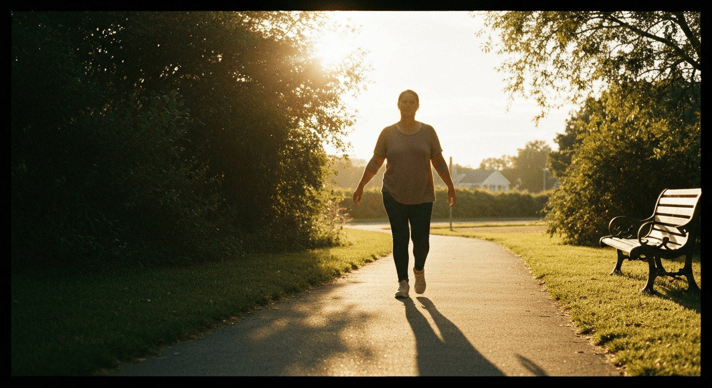 Loving mother praying for child's healing, a modern US family. Autism testimony prayer answered. Holy Spirit healing child through faith and prayer.