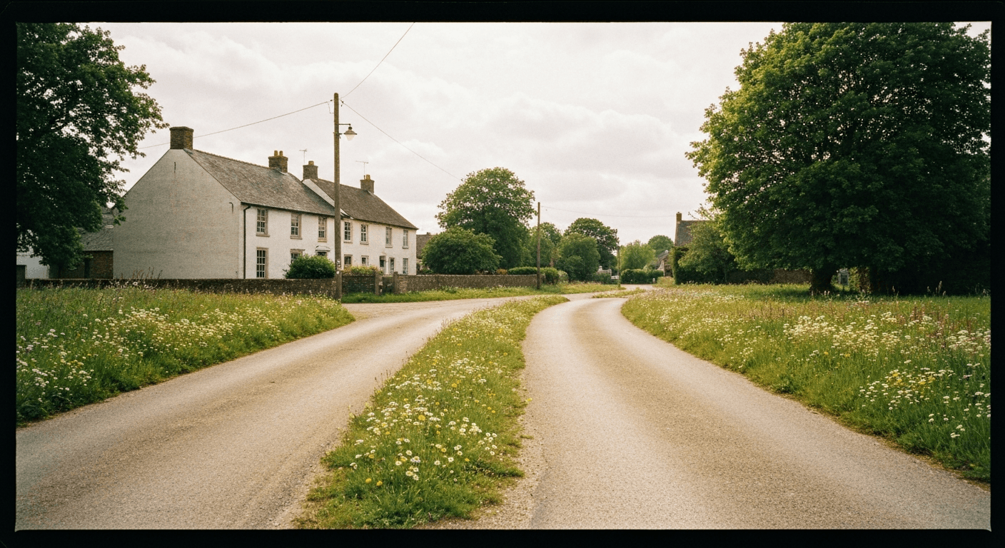 London scene depicts William Wilberforce christian testimony about slavery abolition. Spiritual awakening changed history, fueling his fight.