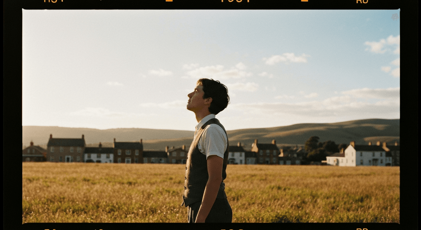 Oxford. C.S. Lewis, atheist converted to christianity, in deep thought. Oxford professor finds faith, crafting his reluctant convert testimony.