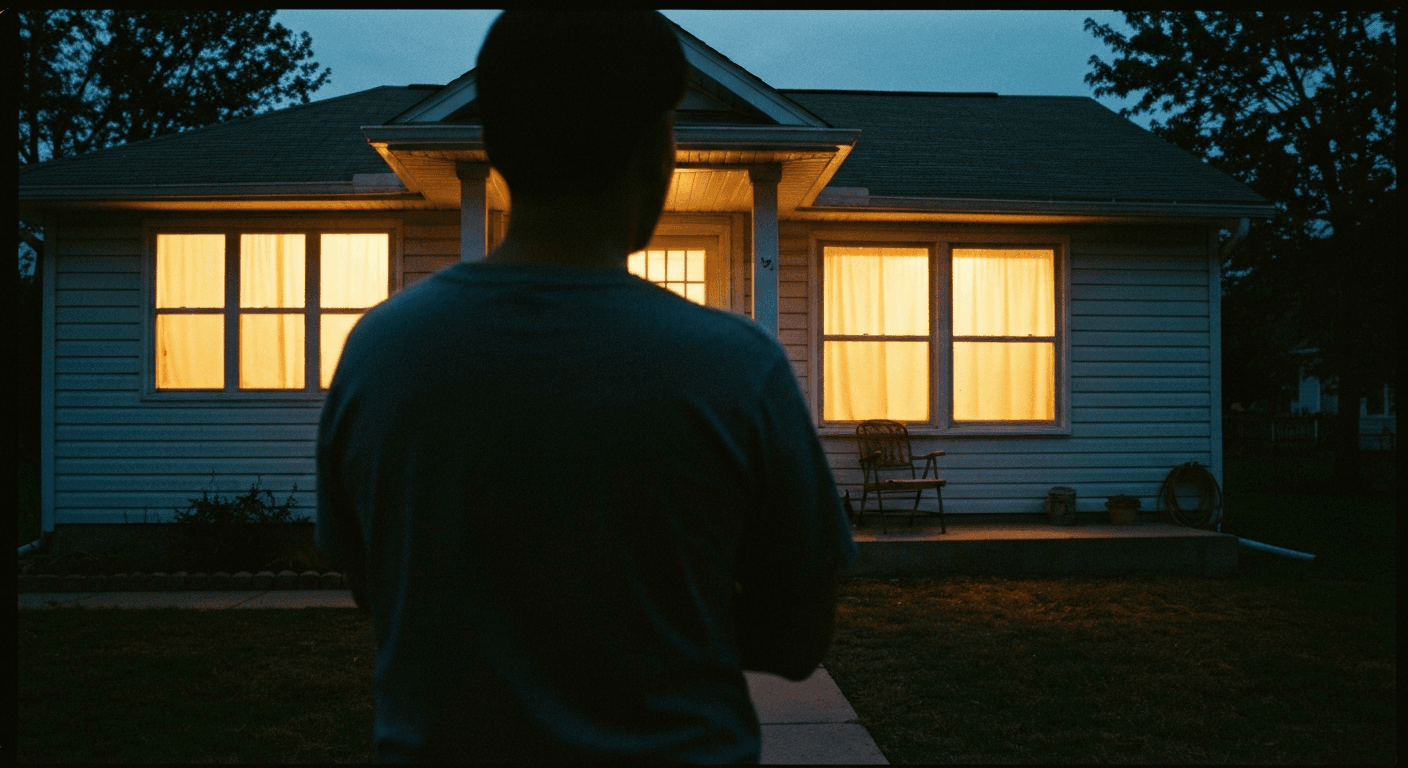 Calcutta missionaries of charity: Mother Teresa serving the dying finds Christ in the unwanted at Nirmal Hriday. Service and faith.