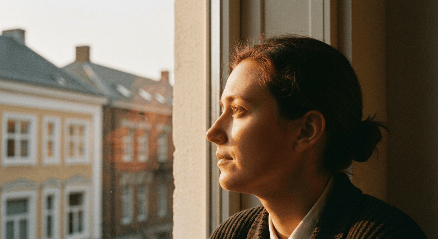 Fiji christian revival testimony scene: Indigenous Fijians hear a missionary testimony. God transforms entire community; a cultural shift. Fiji.