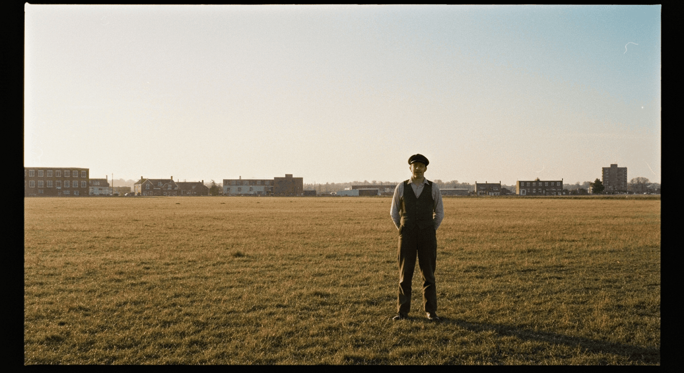 Auschwitz prisoner martyrdom story: Saint Maximilian Kolbe testimony shows Christian sacrifice. Poland concentration camp.