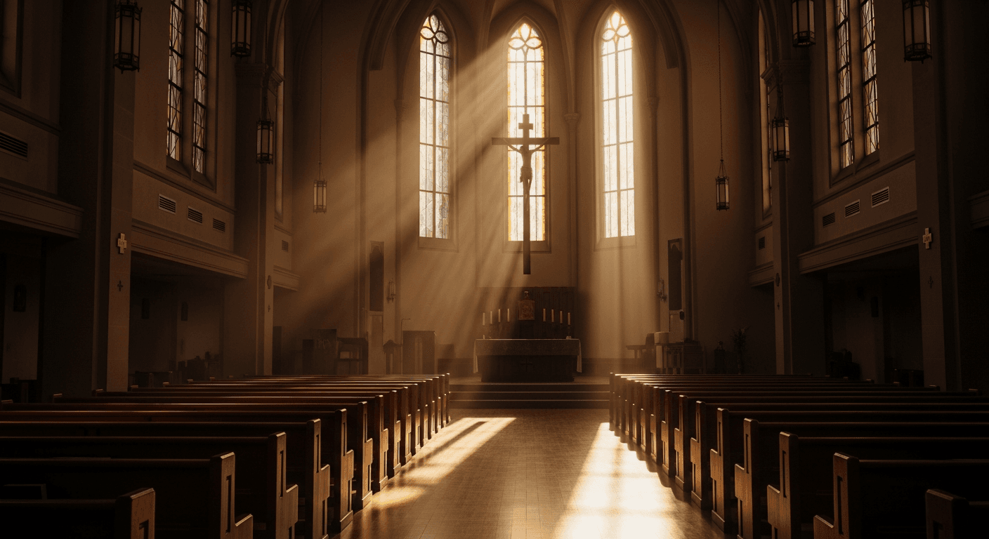 Woman smiles after instant healing in Redding healing rooms foot pain testimony. Arch feels healed! Prophetic word from Bethel Church.