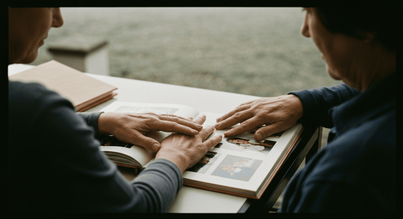 Dallas pastor testimony faith journey: Tony Evans testimony restoration after failure. A Black man smiles, embodying faith renewed.