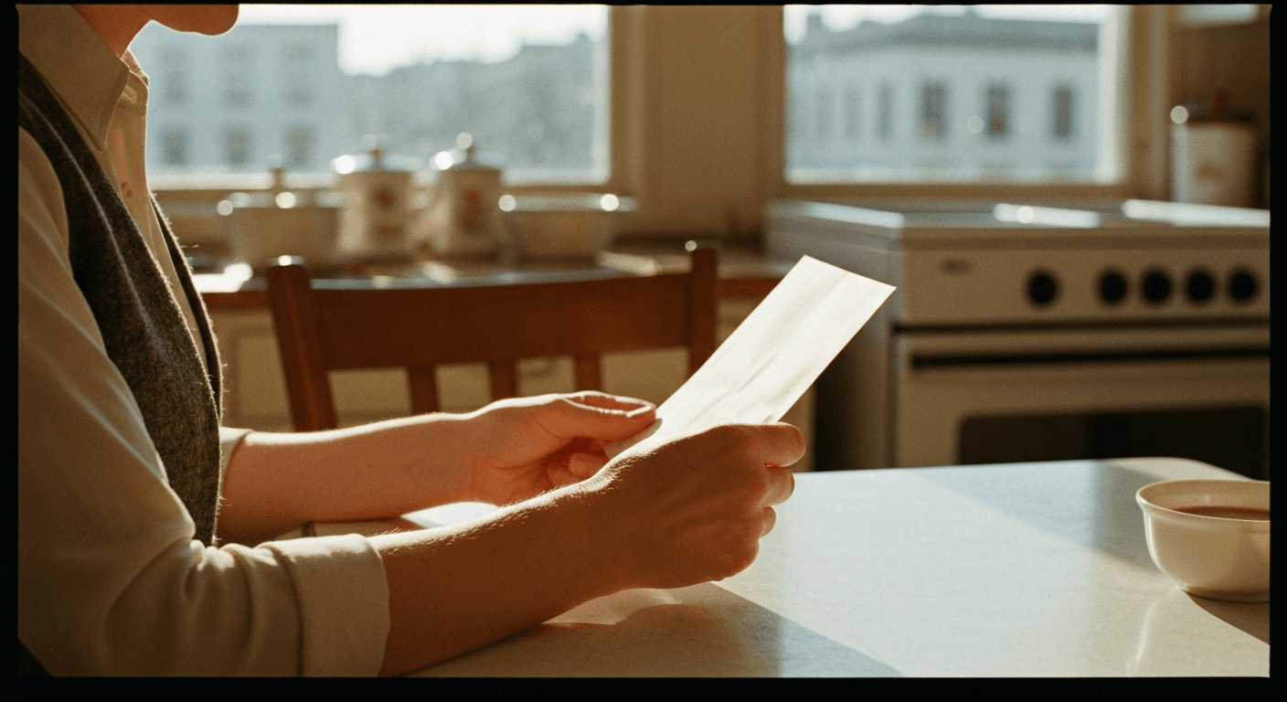 R.G. LeTourneau in Longview, Texas: a historical portrait showing LeTourneau's 90% giving reflecting his faith and finances.
