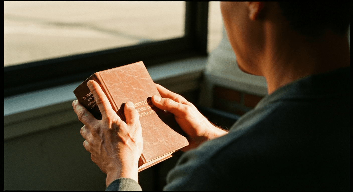 Claire Gilbert's myeloma faith testimony: Westminster Abbey, London. UK author shares terminal cancer fear to joy.. myeloma faith testimony London