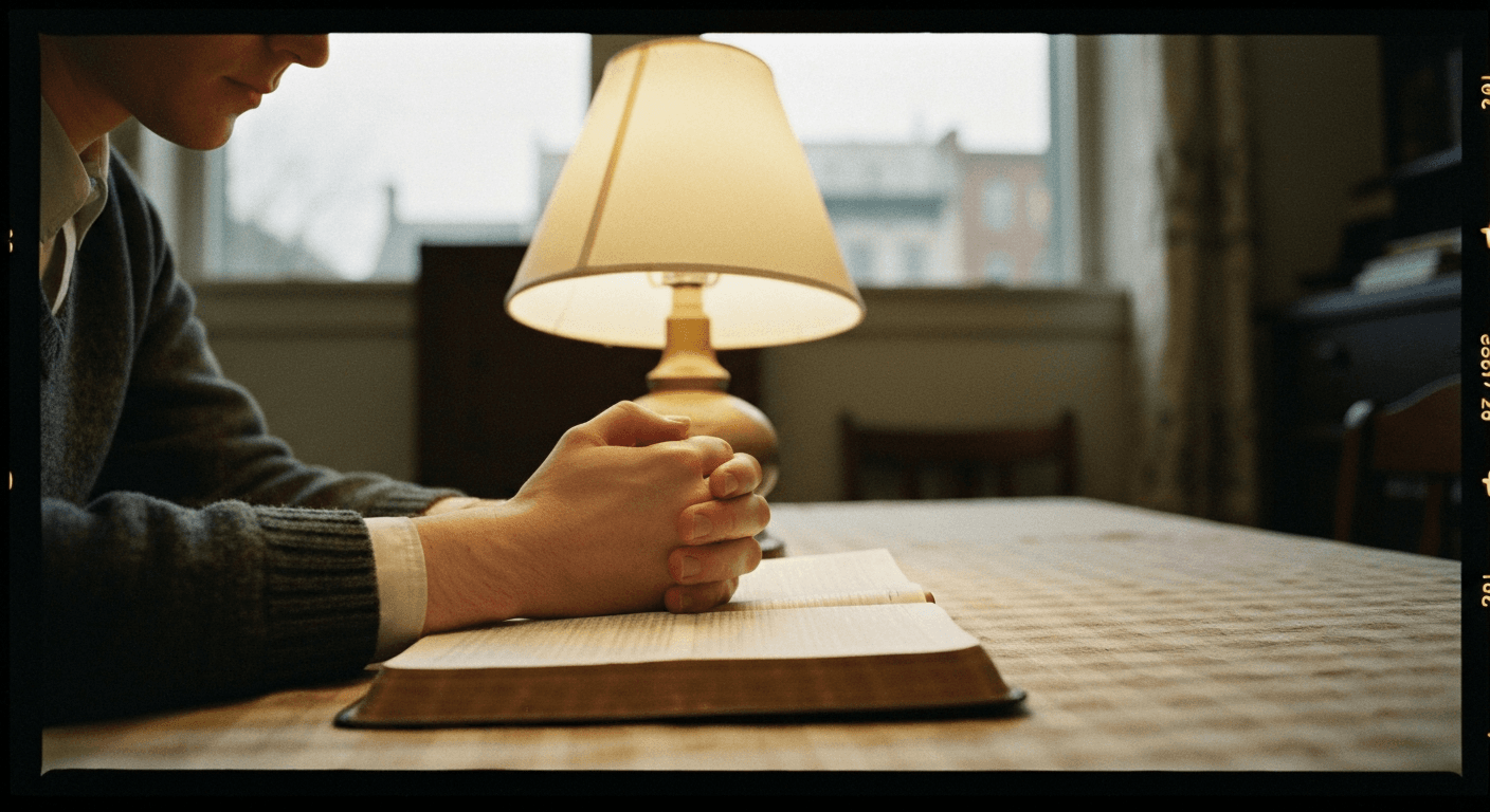 San Diego: Franklin Hall's impactful fasting prayer revival ignited the Healing Revival movement. Historical gathering.