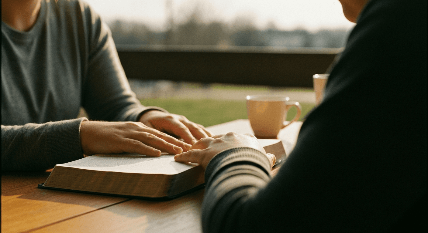 Tajik man's muslim converted to christianity testimony after miraculous healing prayer testimony Tajikistan. Modern Dushanbe conversion.