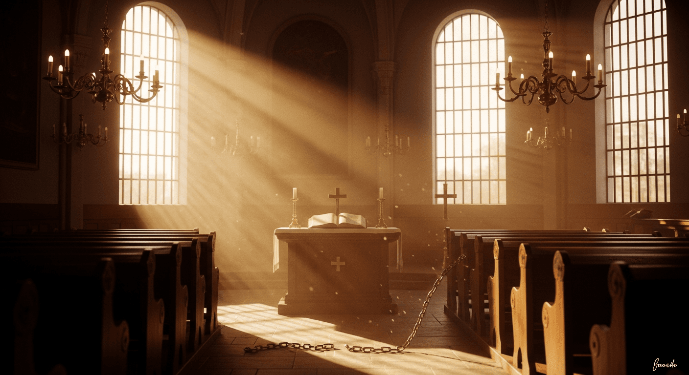 Sabina Wurmbrand testimony faith: Visual from Czernowitz shows God healed in prison testimony despite Christian persecution Romania.