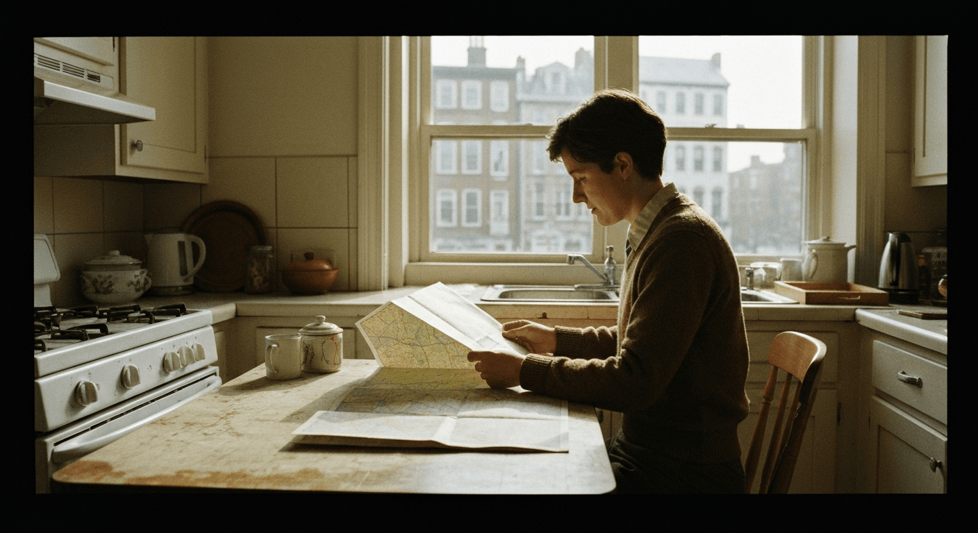 1924 Paris Olympics: Eric Liddell, olympic runner christian conviction, honoring God's obedience testimony faith.