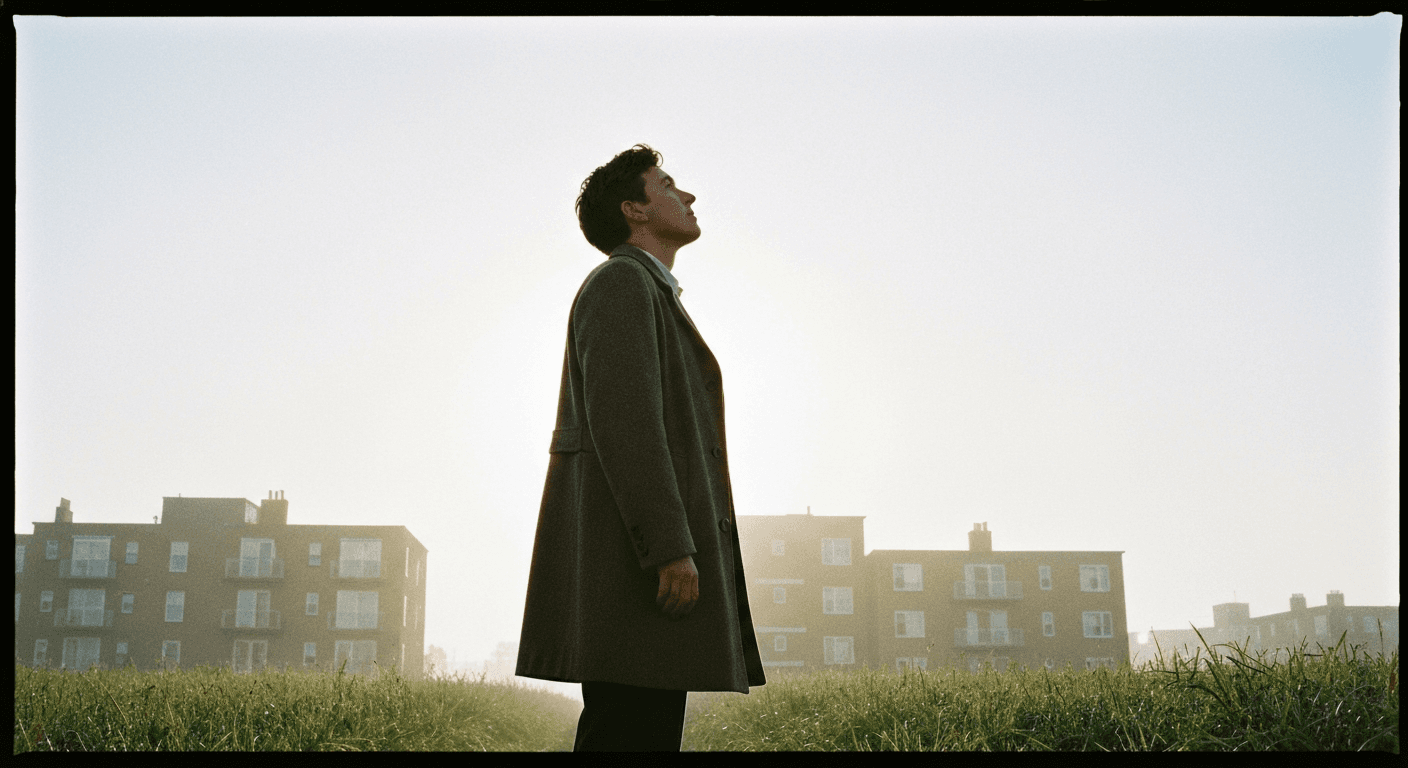 Bakht Singh testimony India. Historical photo of a Sikh converted to Christianity, changed from hostile to Christianity, possibly tearing a Bible.