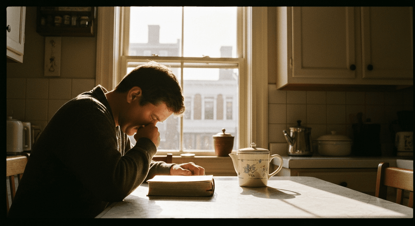 1901 photo: Agnes Ozman testimony Topeka, Bethel Bible School 1901. First Pentecostal speaking in tongues, Holy Spirit baptism evidence.