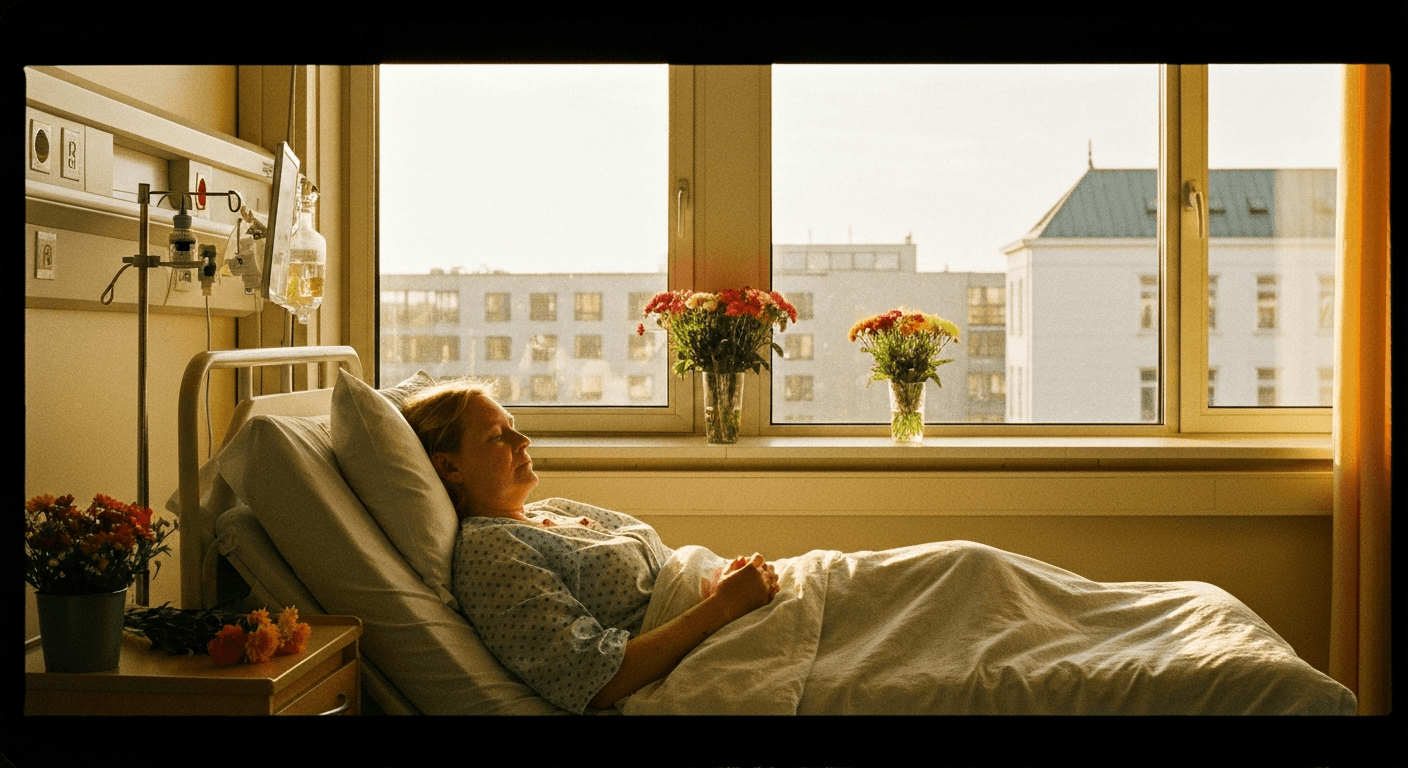 Medieval anchoress in Norwich experiences divine visions during illness, a powerful testimony. Julian of Norwich visions reveal God's love.