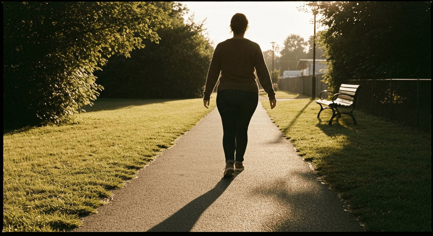 Delia Knox's 2010 paralysis healing testimony at Bay Holy Spirit Revival, Mobile. God heals paralyzed woman after 23 years.