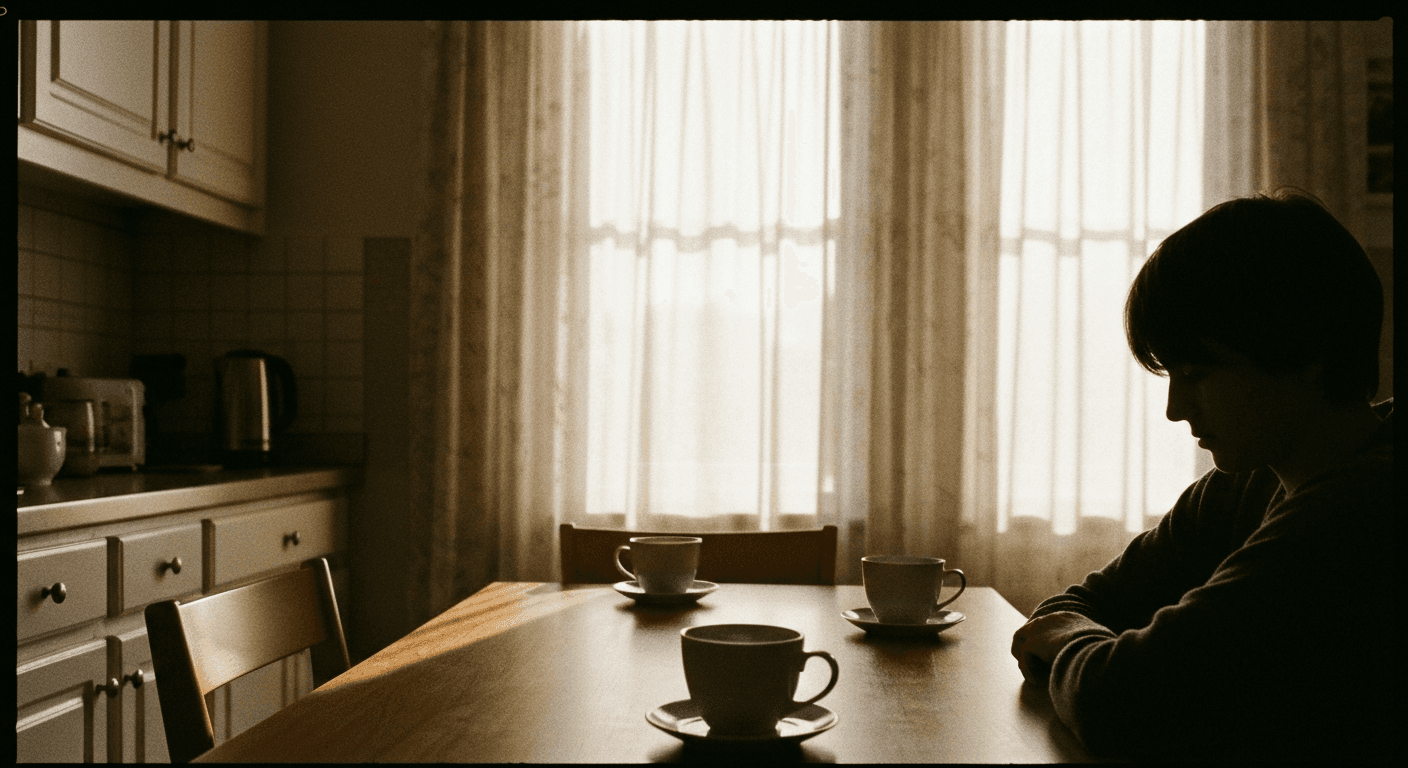 Ernie Johnson cancer testimony: TNT broadcaster shares non-Hodgkin lymphoma faith testimony in Atlanta. Conquering cancer fear.