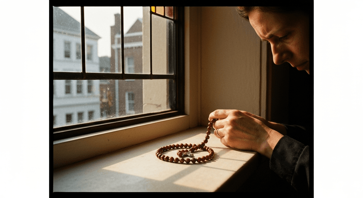 1938 China: Gladys Aylward's missionary testimony. God protected children war orphans on their dangerous journey, Shanxi.